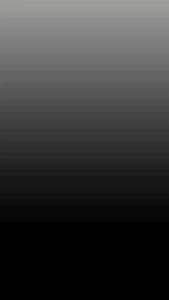 Tirai Gorden Bulan Bintang Murah: Pilihan Interior Unik untuk Kamar Anda