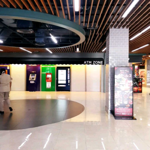 • เคสมือถือแบบฝาเปิด-ปิด • Viva Madrid Finura Wallet Case For IPhone Xs Max