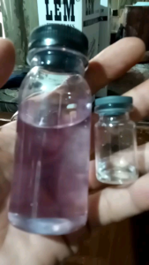 Lem fiber glass/ Lem fiber glass bintang agung /Lem fiber pulau jawa /perekat ajaib toren lem bak mandi /lem kayu serbaguna