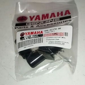 Yamaha mio sporty spark plug cap for yamaha mio sporty/ amore/soulty (5tl)
