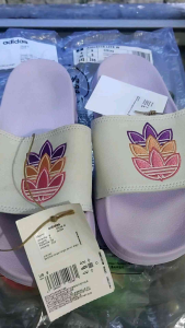sandal adidas adilette lite slide