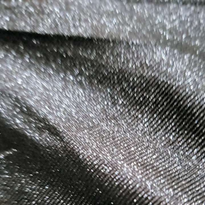 Legging Licin All Size: Desain Modern & Elegan