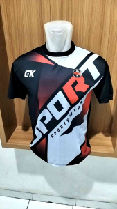COD BAJU BADMINTON CEWEK JERSEY VOLI WANITA KAOS OLAHRAGA WANITA BAJU SENAM WANITA PREMIUM BAJU VOLLY WANITA TERBARU 2023