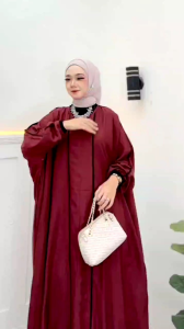 KAFTAN TWILL POLOS//KAFTAN TWILL PREMIUM//KAFTAN JUMBO LD 180 CM