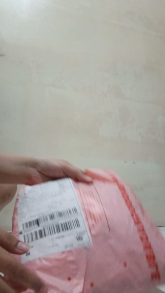 Buyer review video 2
