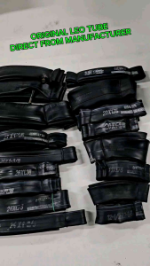 bike tube bike interior leo tube leo interior high quality cheapest price WHOLESALE PRICE!!!