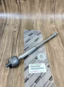 45503-BZ250 Rack End Toyota Raize 1.0 / Rocky - Tirod - Tirot - Teros - Terot Panjang - Long Tie Rod