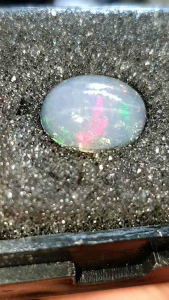 Batu Kalimaya Kristal Banten: Dekorasi Alami yang Menawan