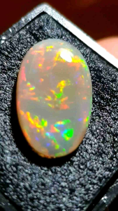 Batu Kalimaya Asli Banten Jumbo 100% Natural