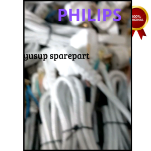 KEBEL COLOKAN SETRIKA PHILIPS ORIGINAL BISA MIYAKO MASPION COSMOS DLL