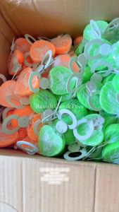 COD KAMPER GANTUNG WANGI KAMPER RUANGAN KAMPER LEMARI PEWANGI AROMA SEGAR DAN LEMBUT PEWANGI TOILET KAMPER TERMURAH Varian Hello Kitty Dan Love Pengharum Lemari Berkualitas - Lazada