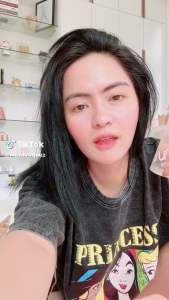 𝐎𝐑𝐈𝐆𝐈𝐍𝐀𝐋 𝐍𝐄𝐖 𝐏𝐀𝐂𝐊𝐀𝐆𝐈𝐍𝐆 RYXSKIN PURE INNOCENCE FRAGRANCE MIST 100ml