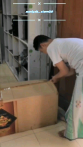 sarung wadimor terbaru motif songket dan print timbul model viral bhsatlassapphireardan SEA aksesoris pria dan wanita kain sholat lebaran