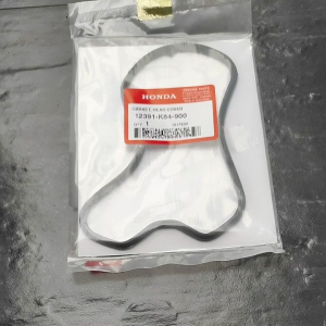 SEAL HEAD SIL HEAD KARET HEAD GASKET HEAD COVER HONDA CRF 150 CRF150 ORIGINAL HONDA