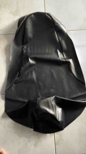Kulit Jok Yamaha Freego Standar: Kualitas & Perawatan