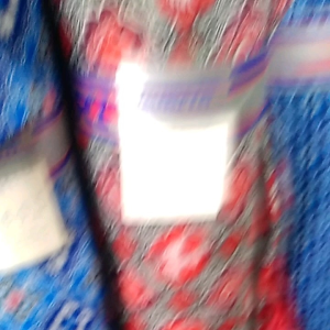 KAIN BATIK SEKOLAH PAUDTKRASD