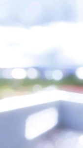 GOLOK BAJA PER ASLI PROSES TEMPA SIPUH  SARUNG DI UKIR MANUAL TANGAN TAMPILAN MEWAH