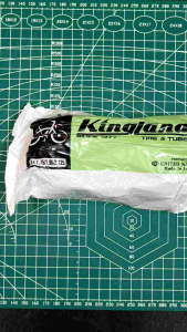 Ban Dalam / Ban Dalam Sepeda / Ban KINGLAND Ukuran 18 x 1.75 / 1.95 / 2.125