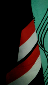 Celana Trening Sweatpant Panjang/Kolor Pendek Logo RESMOB