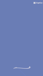 Daster Yukensi Shela jumbo ld 130 bahan rayon adem