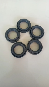 SEAL BUSI SIL BUSI CALYA/SIGRA HARGA 1 PCS