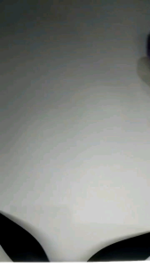 BC-SPORTS Kaos running wanita one sett-kaos olahraga dryfit setelan