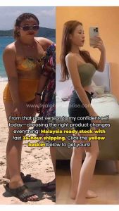 Magic Mocca Fat Burning Coffee 14 Sachets Ready Stock Slimming Weight Loss Meal Replacement Mocha Appetite Control Sugar Blocker Carb Cut MCT Oil Fast Body Shaping Energy Boost Healthy Detox Drink Non Laxative Daily Diet Supplement Natural Vitality