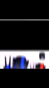 GIVI RIDER TECH RRS01 RAINCOAT BAJU HUJAN M L XL 2XL 3XL TEBAL 2 LAYER ZIP REFLECTIVE STRIPE BLUE RED