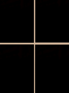 Scandic Tumbler Botol 250 ml Edisi Terbatas