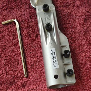 EGREK MALAYSIA SBL G222 PRO