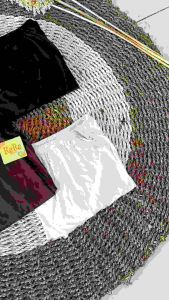 Murah All Warna Ukuran XXL (L3) Lejing Tebal Import Premium Lejing Olahraga Legging Running Lejing Olahraga Wanita Leging Spandek Premium Lejing Import Dewasa Celana Wanita Celana Olahraga Legging Spandex