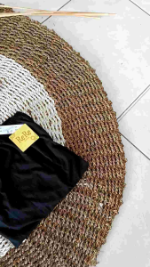 Murah All Warna Ukuran XXXL (L4) Lejing Tebal Import Premium Lejing Olahraga Legging Running Lejing Olahraga Wanita Leging Spandek Premium Lejing Import Dewasa Celana Wanita Celana Olahraga Legging Spandex