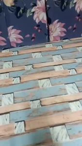 Kunci basikal Elektrik