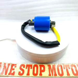 Koil Coil Racing Mio M3 & Koil Penyala Pengapian CDI Fukukawa