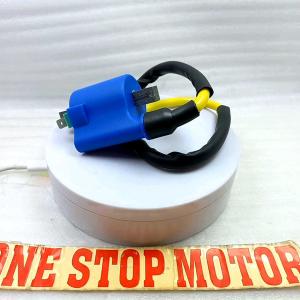 Koil Pengapian Racing GENIO Fukukawa Original – Coil Penyala Racing