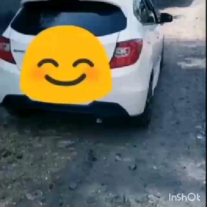 muffler mobil racing seri pendek bas gahar hard brio jazz dll