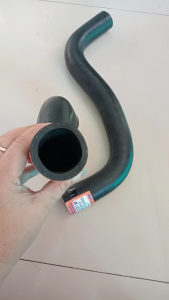 SELANG RADIATOR COROLLA GREAT AE ATAS-BAWAH