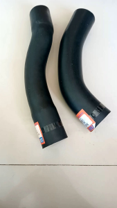 SEL TANK MITSUBISHI L-300 DIESEL ATAS & BAWAH HARGA 1 PCS