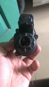 Mesin Double Retract Spion Dinamo All New Terios & Rush 2016-2018