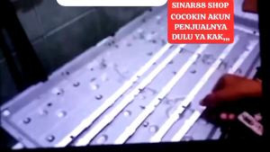 UA32F4000 UA32F5000 UA32F5500 UA32F4150 UA32F6100 UA32F6400 UA32F5105 UA 32F4000 32F5000 32F5500 32F4150 32F6100 32F6400 32F5105 BACKLIGHT TV SAMSUNG 32 INC