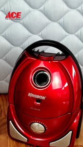KRISBOW Penghisap Debu Krisbow Vacuum cleaner Sl237e