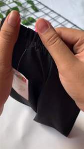 (HARGA TERMURAH) Legging Anak Motif Karakter