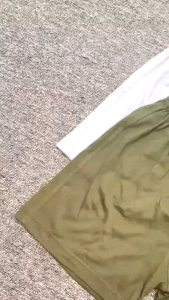 Celana Pendek Anak/Boxer Pendek Anak Usia 2-10y Cotton Combed 24s