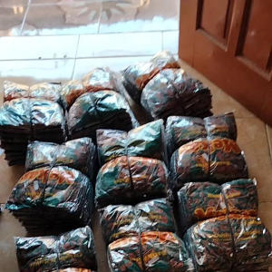 PROMO COD DASTER MURAH DASTER WANITA KEKINIAN DASTER MAURA SUPER JUMBO. YG LGI TREN..LD 120PB 115 ..BAHAN RAYON SANTUNG ADEM DAN NYAMAN DI PAKAI..DASTER CANTIK. ADA TALI SPING KANAN KIRI ADA KANTONG DEPAN..