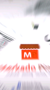 Stevia D2x Stevia Sweetener 100pcs. Per Pack Merkado Pinoy