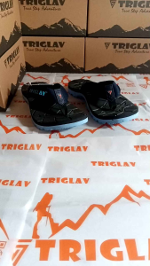 TRIGLAV Sandal Jepit Premium Triglav
