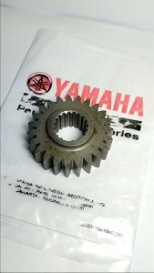 Gigi Gir Primer R25 WD-E6111-00 Original