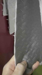 เสื้อผ้าชิ้นยาว 1-2 เมตร เสื้อผ้าเชื้อกมัด พรมเช็ดเท้า เสื้อผ้าเช็ดน้ำมัน เสื้อผ้าเจ็ดการ์ดทำปลอกที่นอน ผ้ายืด ไม่มีขั้นต่ำ