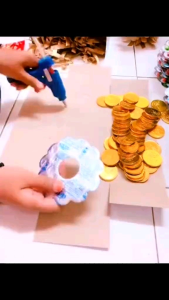 GOODIES FOR KIDS |🥳 DOORGIFT FOR BIRTHDAY PARTY | FOR EVENT  SCHOOL PARTY AND ELSE