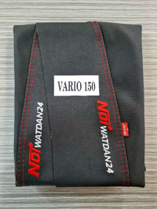 Áo Yên Vario 150 / Future Led 125 / Excier 150 / Sirus / Wave Rs / Dream / Wave / Thêu Hông / Da Thái Mịn Tẩy Trắng Zvx